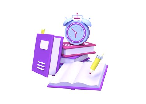 Education Hat PNG 的图像结果