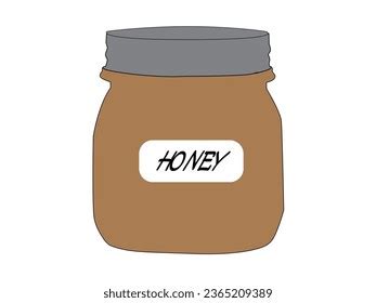 Image result for Java Archive Files