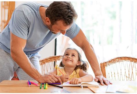 Paragraph Example 的图像结果