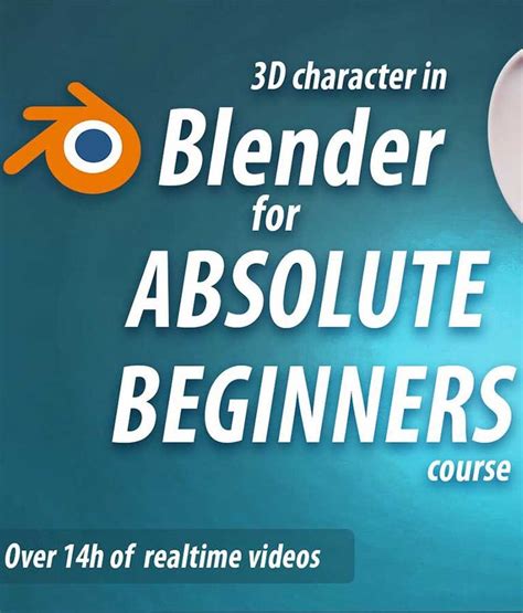 Image result for Blender 3D Character Animation Tutorials for Beginners