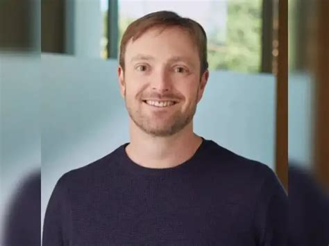 paypal: PayPal names Intuit's Alex Chriss as its new CEO - The Economic ...