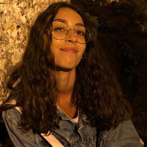 Aurora - ESOL teacher - ₹818/h