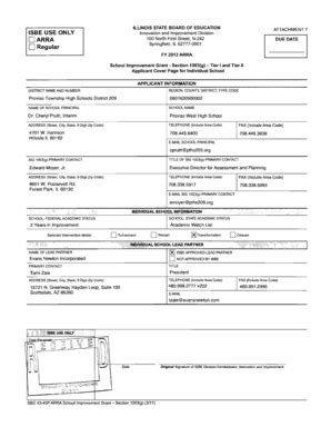 Fillable Online excise has been paid), complete this form and provide ...