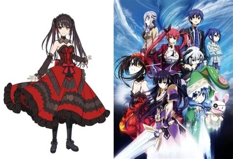 It will be broadcast on BS Nippon Television and others  