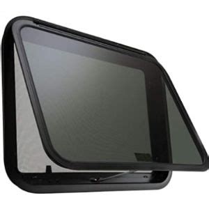 Rec Pro RV Windows 的图像结果