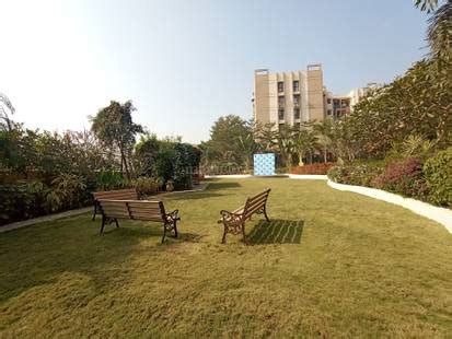 Belmac Riverside in New Panvel, Navi Mumbai: Price, Brochure, Floor ...