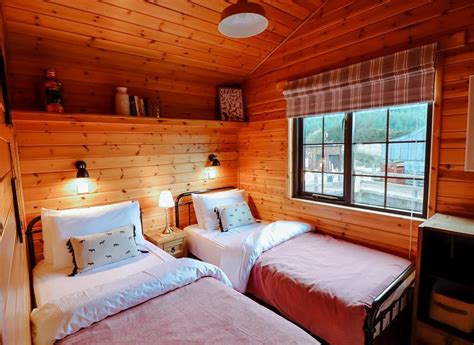 Old Pier House Rooms: Pictures & Reviews - Tripadvisor