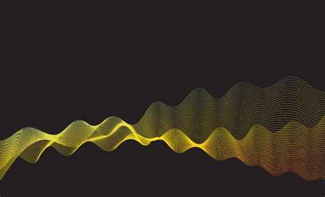 Vector Background for Business 的图像结果