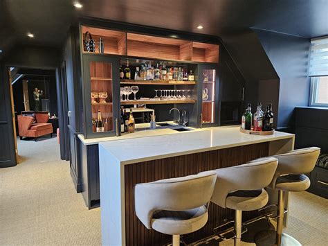 Timber Technology 的图像结果