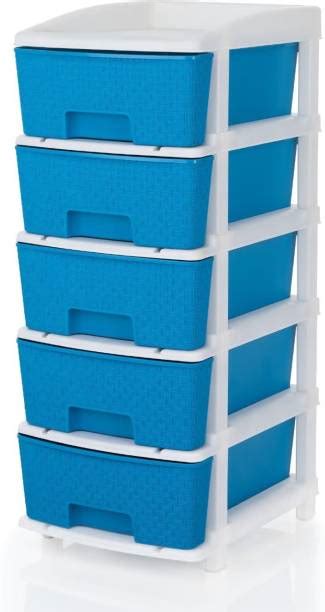 Buy Chest Of Drawers online at Best Prices in India - Flipkart.com