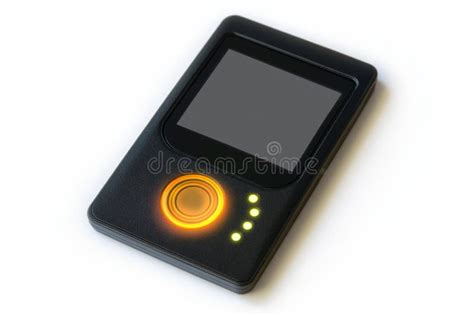 Simple Technology Devices 的图像结果