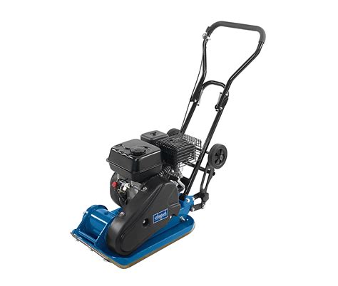 Image result for Scheppach Compactor