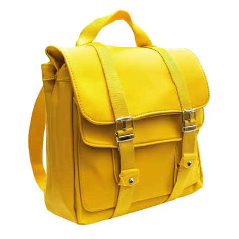 School Bag PNG 的图像结果