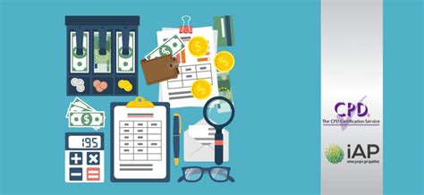 Sage 50 Tutorial Training 的图像结果