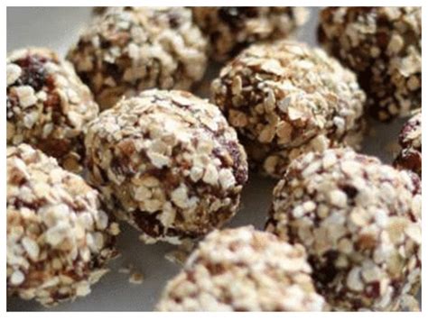 Muharram Food Recipes | Muharram 2021: Significance, Ashura and foods ...