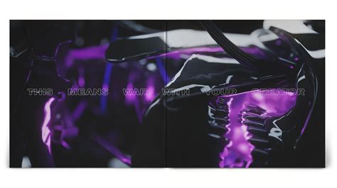 Using Muse Depository 的图像结果