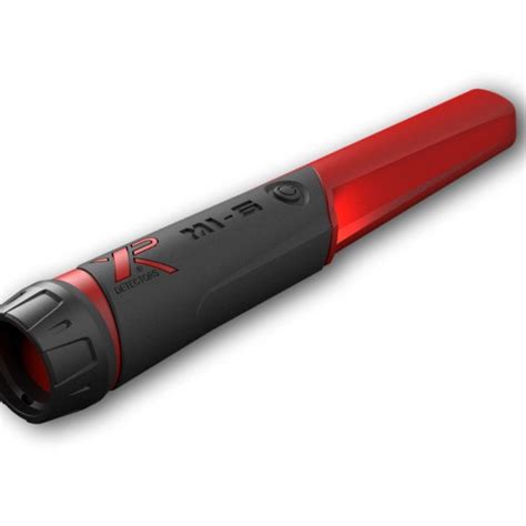 Image result for Pinpointer MI 4