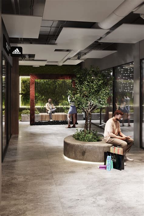 Image result for CreateSpace Store