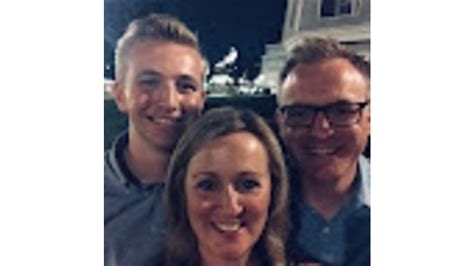 Heather Jones magnets, coasters, badges | Sticker Mule India