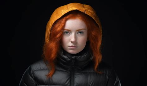 Image result for Compusense User Management