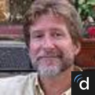 Dr. Timothy T. Schultz, DO | Santa Barbara, CA | Doctor | US News Doctors