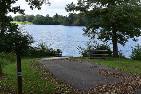 AJ Jolly Park / Campbell County, Kentucky