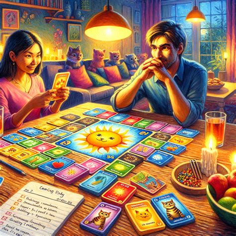 Was There a Classic Board Game Named Husker Du? - BestBoardGameNews
