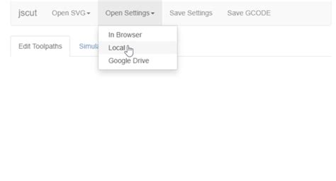 How to Install G Code On Arduino Uno 的图像结果
