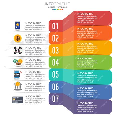 Internet Security Policy Vector 的图像结果