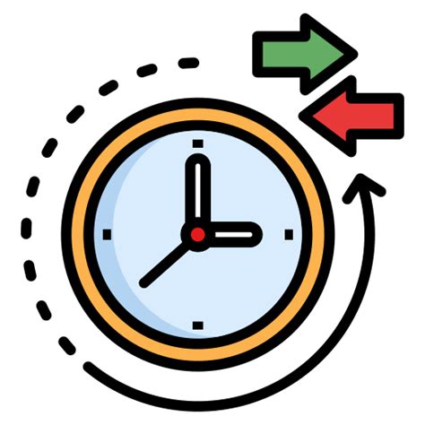 Image result for Reliability Test Machine Icon