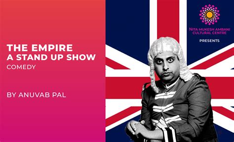 Nita Mukesh Ambani Cultural Centre - Mumbai, India