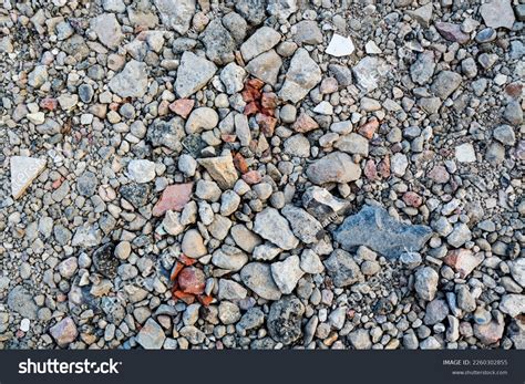 Image result for Compacted Aggregate Sub-Base Texture
