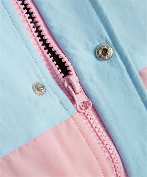 Buy bad influence Apparel Online – Urban Monkey®