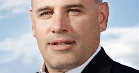 Rob Citrone CNBC Transcript. Today 的图像结果