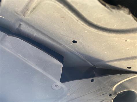 Helicoil Install Utube 的图像结果