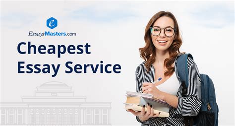 Image result for Cheap Essay Help Service