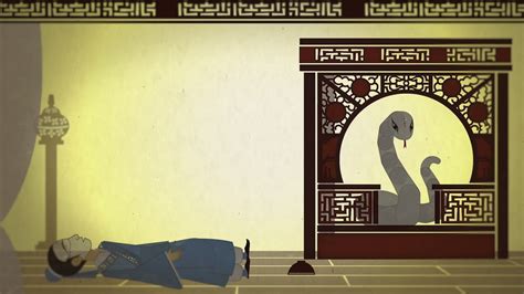 China Animated 的图像结果