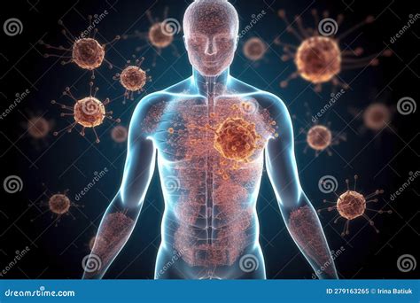 Image result for How Immunity Sytem Work Against Virus Downloadable