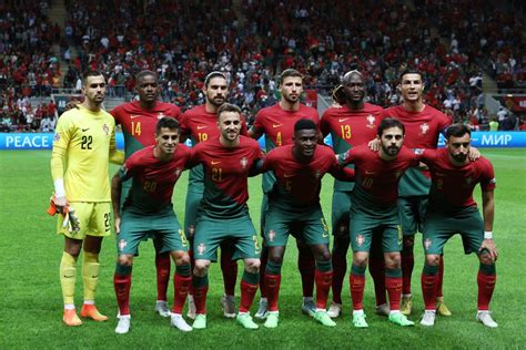 谁是2022年世界杯葡萄牙vs加纳的独立电视台解说员?|全篇 - beplay手机版下载安装