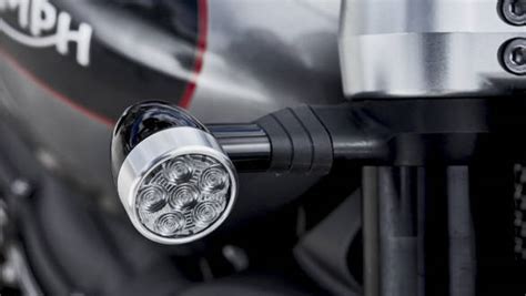 Image Gallery: 2020 Triumph Rocket 3 R and Rocket 3 GT - Overdrive