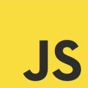 NodeJs 24 Highlights and Improvements | By Arun Shaw