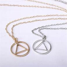 eminem illuminati necklace new rapper eminem illuminati triangle pendant metal eminem illuminati necklace new rapper eminem illuminati triangle pendant metal