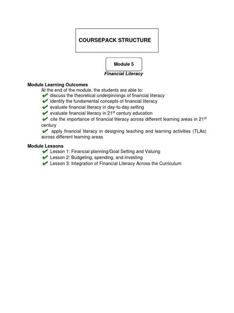 Image result for Public Finance N5 Online Learning Module One
