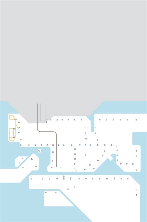 Image result for MTR System Map