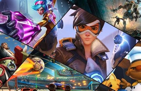 Image result for Fun Multiplayer Games