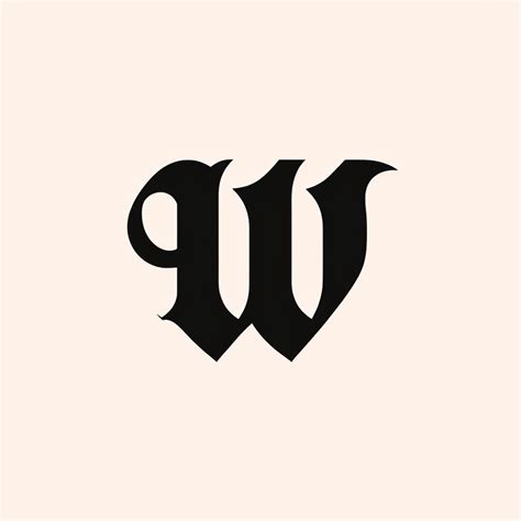 Free and customizeable qwhgg@@ templates - Playground