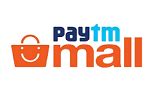 Paytm Mall | Travel Explorers India Holiday Packages, Honeymoon ...