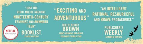 Enola Holmes 6 Book Slipcase Pack, Springer Nacny : NANCY SPRINGER ...