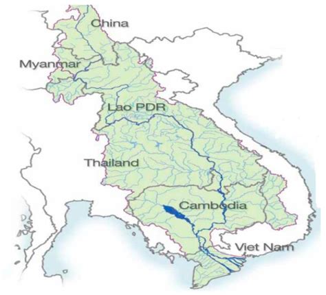 Image result for Operating Systems Interactive Map