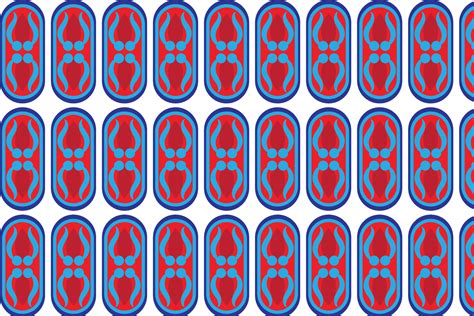 Image result for Vector Background Design Pattern